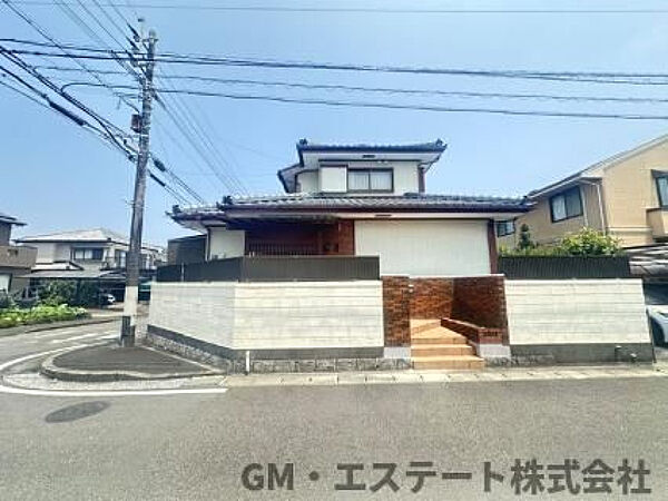 外観：345000046516