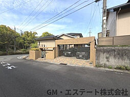 宮崎県宮崎市生目台東５丁目2-5、2-6