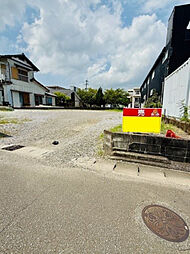 宮崎県宮崎市大字新名爪168