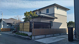 宮崎県宮崎市大坪西２丁目4391-3