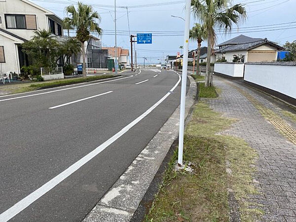 外観：345000035169