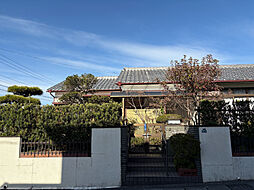 宮崎県宮崎市希望ケ丘３丁目387