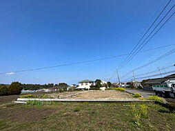 宮崎県児湯郡都農町大字川北5593-3