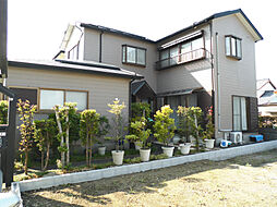 宮崎県宮崎市下原町354-12