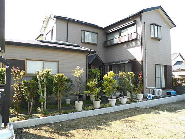 外観：345000034337