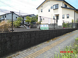 宮崎県宮崎市花山手西２丁目15-2
