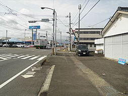 宮崎県児湯郡高鍋町大字北高鍋2550