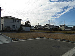宮崎県宮崎市新別府町麓451-8(3号地)