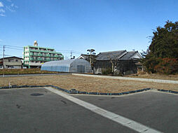 宮崎県宮崎市新別府町麓451-9(4号地)