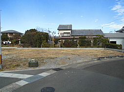 宮崎県宮崎市新別府町麓451-11(6号地)