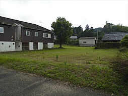 宮崎県宮崎市大字鏡洲308-1他5筆