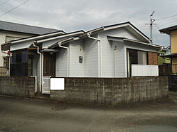 宮崎県宮崎市下北方町観音免653-12