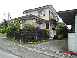 宮崎県宮崎市高岡町高浜543-3