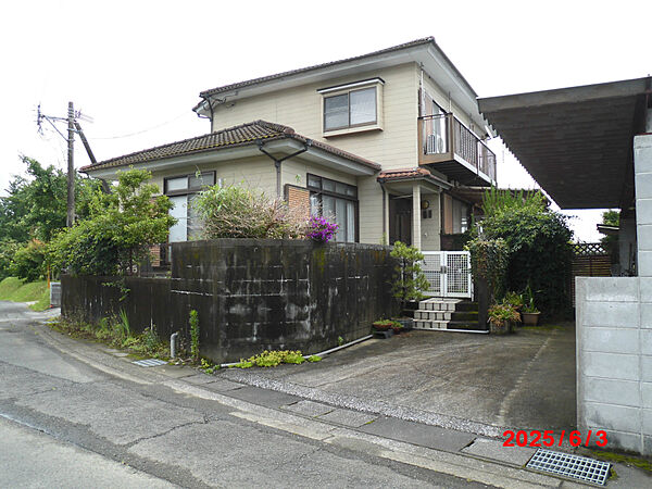 外観：345000042213