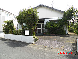 宮崎県宮崎市吉村町寺ノ前甲2877-2