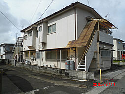 宮崎県宮崎市大字恒久5706-1