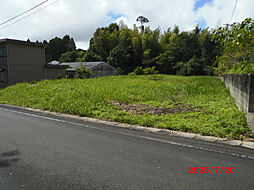 宮崎県西都市大字鹿野田6247-1