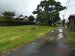 宮崎県西都市大字岡富742-27