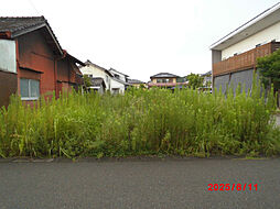 宮崎県宮崎市高岡町内山2857