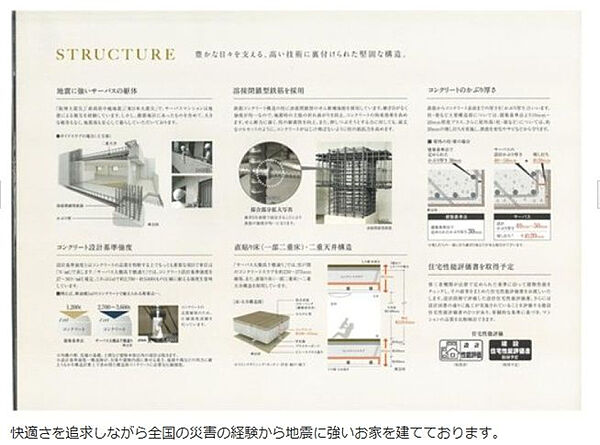 仕様3