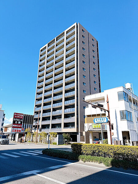 間取り：345000048253
