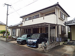 宮崎県宮崎市天満３丁目3-4-15