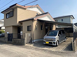 宮崎県宮崎市大字恒久6516-6
