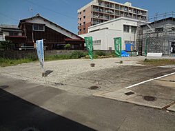JR日豊本線 宮崎駅 3.4km