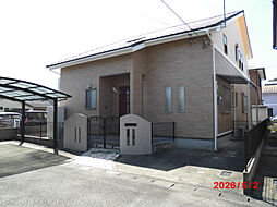 宮崎県宮崎市吉村町曽師中甲3098-19