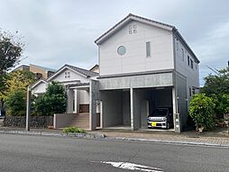 宮崎県宮崎市まなび野２丁目25番地26