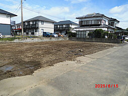 宮崎県宮崎市吉村町宮ノ前2196-3