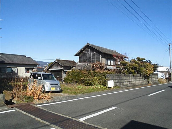 その他画像