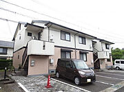 田吉駅より徒歩21分 2階 築32年の賃貸物件