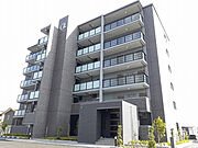 南宮崎駅より徒歩13分 2階 築3年7ヶ月の賃貸物件