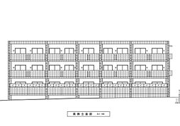 MARINE ROAD（マリンロード）