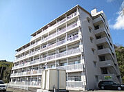 清武駅より徒歩18分 1階 築32年3ヶ月の賃貸物件