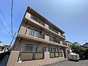 シャンテひえだ２の賃貸物件