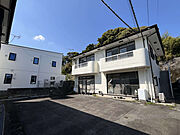 横山コーポ南 2階 築41年10ヶ月の賃貸物件