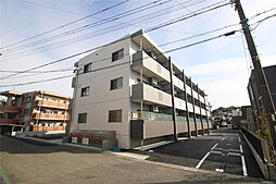 maison・glycine（メゾン・グリシーヌ）