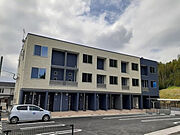 Ｖａｌｅｎｔｉｎｏ４６の賃貸物件