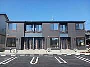 CITYNOVAF 2階 新築の賃貸物件