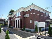 宮崎神宮駅より徒歩41分 築14年2ヶ月 2階建の賃貸物件