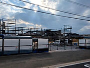 南宮崎駅より徒歩26分 1階 新築の賃貸物件