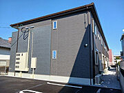 宮崎駅より徒歩14分 1階 新築の賃貸物件