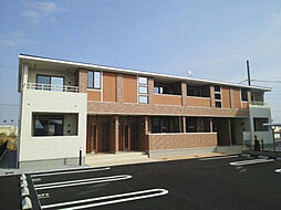 エアリーヴィッツ 104