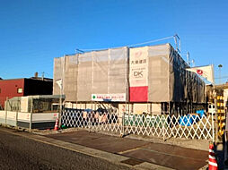 ナイス ハルモニー 202