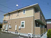 田吉駅より徒歩14分 1階 築15年1ヶ月の賃貸物件