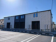 宮崎駅より徒歩34分 1階 新築の賃貸物件