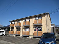 宮崎県宮崎市恒久5丁目4-6：物件画像／株式会社トゥギャザー