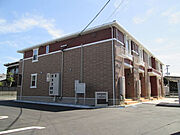 宮崎神宮駅より徒歩13分 1階 築8年の賃貸物件